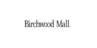 Birchwood Mall